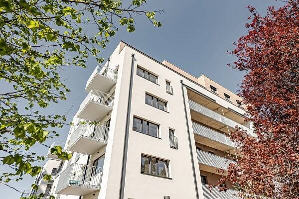 Štěchovická, Strašnice - Praha 10 | Prodej, Byt, 6+kk, 245 m²