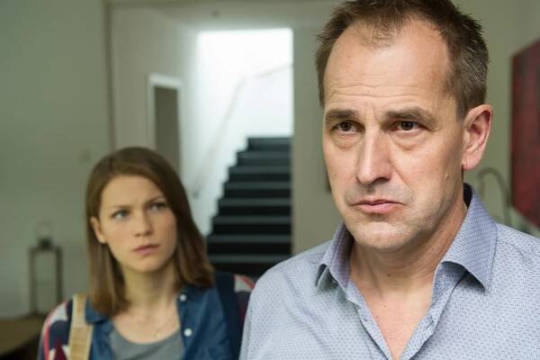 Kriminálka Stuttgart - Blutsauger (S07E22) (2016)