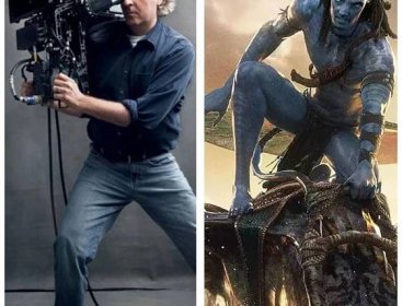 "Avatar 2: The Way of Water" Movie Review: History's Most Expensive Disappointment