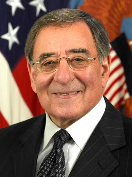 Panetta.jpg