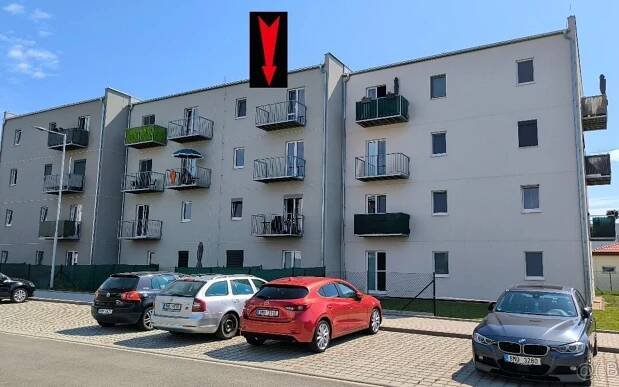 Ostatní, Mohelnice, 789 85, 53 m²