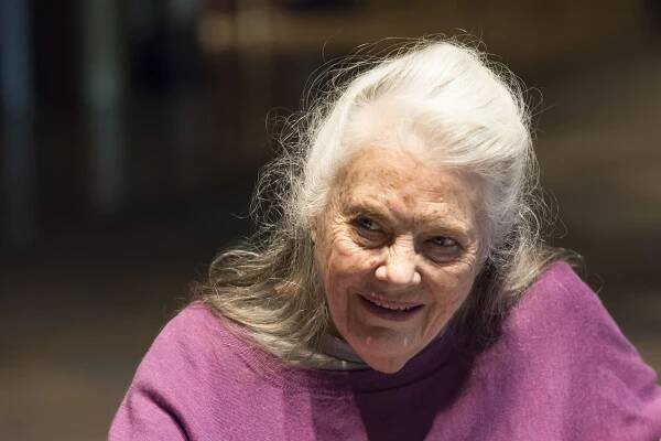 24HR17 Lois Smith Photo © Howard Sherman 24A_0568 copy.jpg