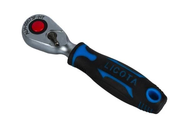 Licota LI000073