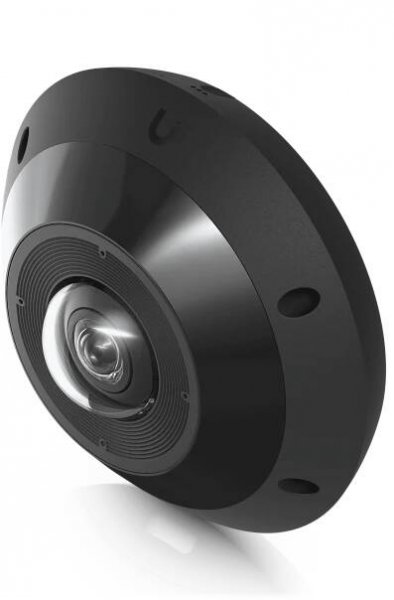 Camera G6 Pro 360
