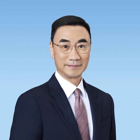 FEI General Assembly, Hong Kong - China (HKG) | FEI