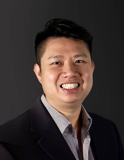 uSMART SG Welcome Rewards - 0 Commission* Options Trading