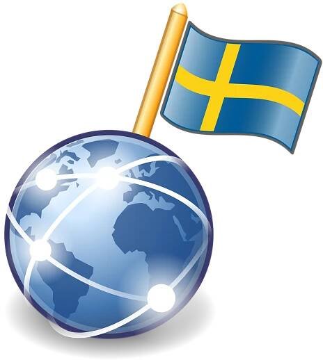 File:Internet i Sverige.svg - Wikimedia Commons