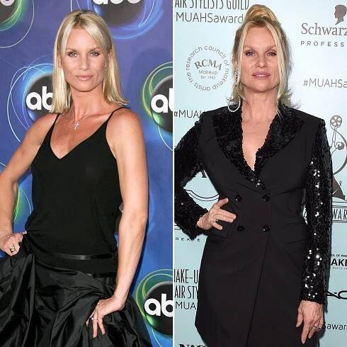 ‘Desperate Housewives’ Cast: Where Are They Now?