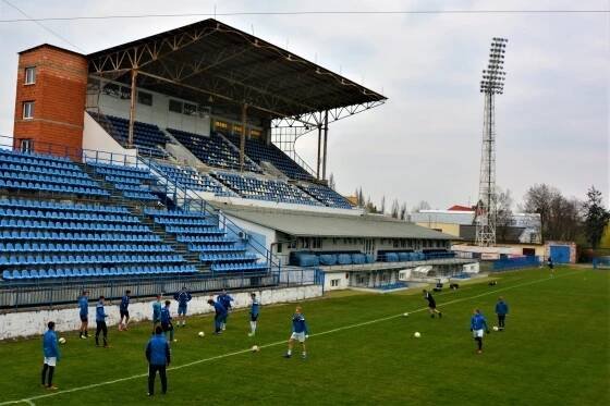 Kladno podporuje sportovce, dokáže ocenit a podpořit úspěšné týmy
