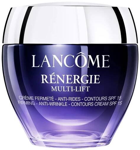 Lancôme Anti-Aging Rénergie Multi-Lift Crème