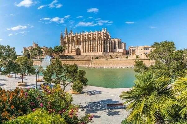10 Best Places to Visit in Mallorca: The Ultimate Bucket List