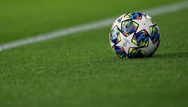 UEFA Champions League preview: Chelsea vs Sevilla – La Liga News