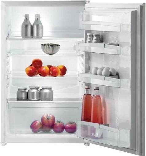 Gorenje RI 4091 AW
