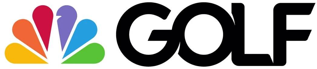 Golf Channel