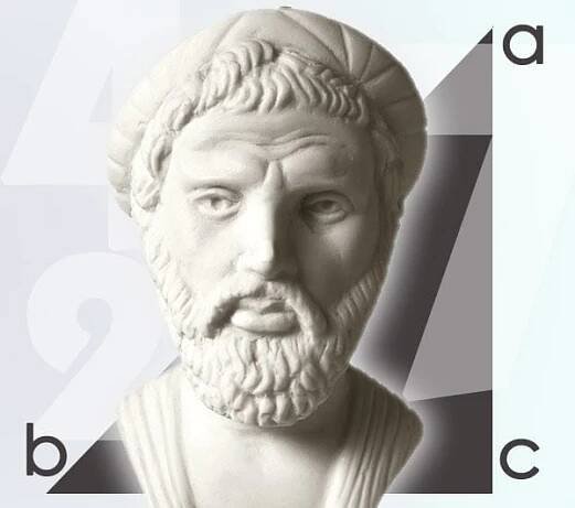 Pythagorean Numerology