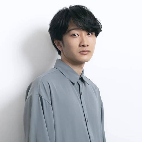 富川一人（プロフィール）