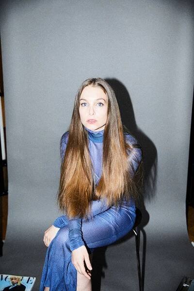 jozo pr | people relations