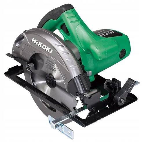 Kotoučová pila HiKOKI / Hitachi C7ST