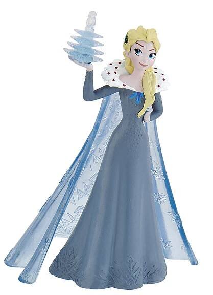 Elsa