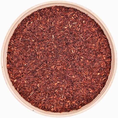Rooibos
