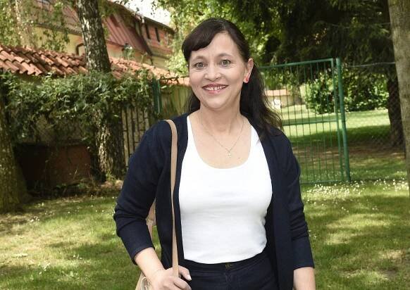 O herečku je obrovský zájem. Mihulová ale i tak v létě vyrazí s dcerou na dovolenou a my víme kam
