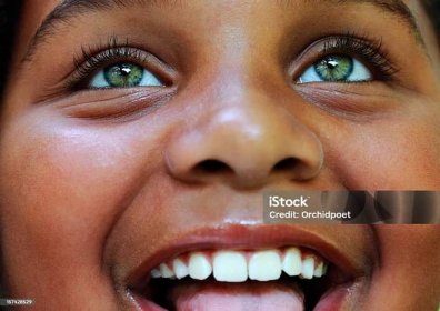 Šťastné dítě - Bez autorských poplatků Dítě - Lidský věk Stock fotka