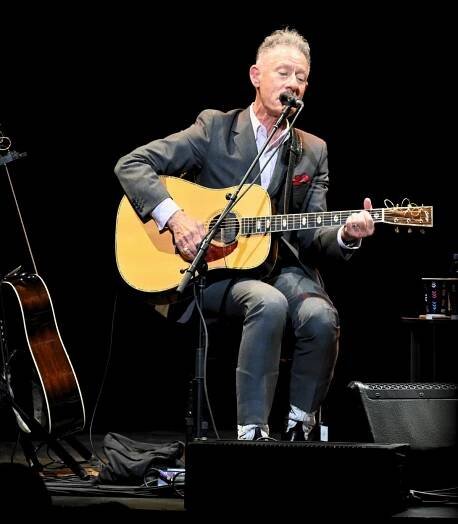 Lyle_Lovett_JHOH