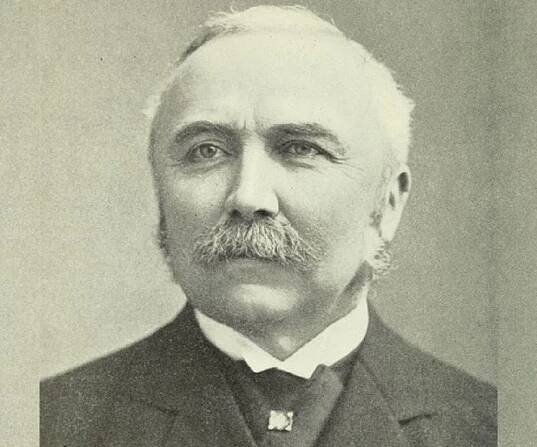 Historical Facts And Events On 7th September - This Day In History