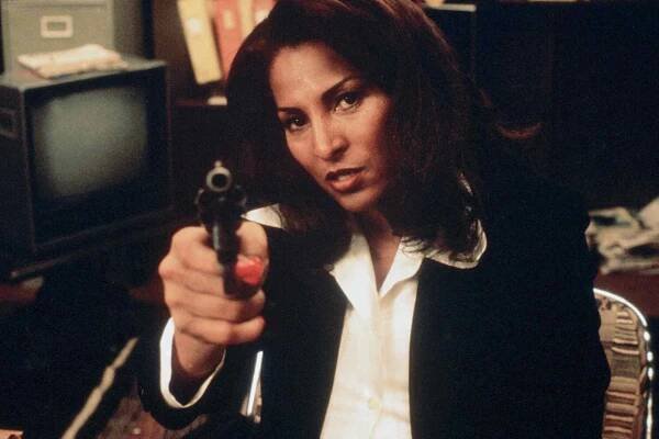 jackie-brown-2000