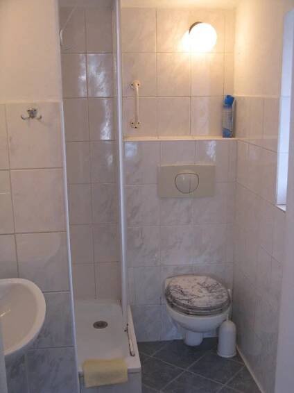 Pension Pavla, Karlovy Vary | Hotely Penziony .cz