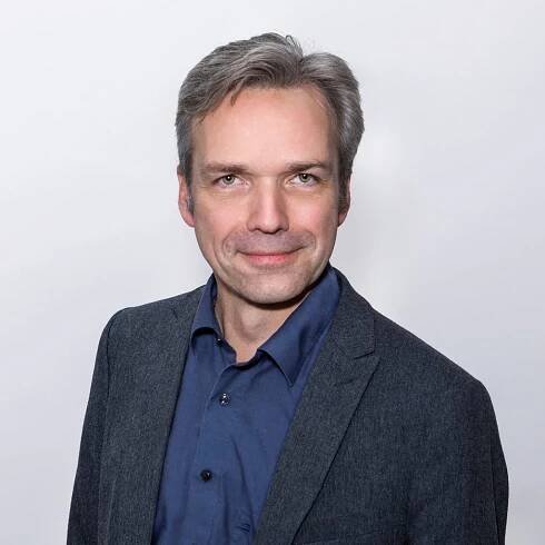 Das Team - AGD Allianz Deutscher Designer