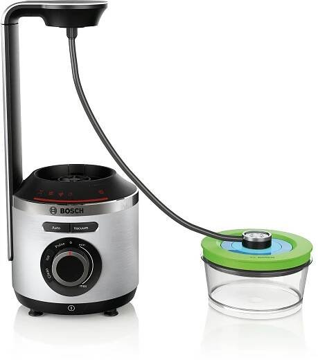 Bosch MMBV622M