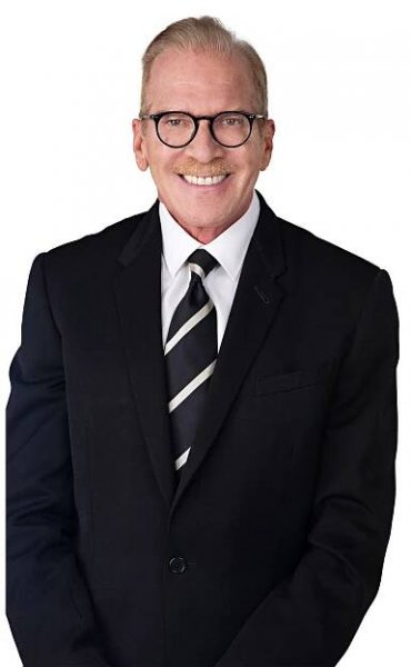 Pat O'Brien, Klean Radio, Headshots, Headshot Photography, Headshots Los Angeles, Headshots LA, Celebrity Headshots in Los Angeles, Headshots for Celebrities in LA, Best Celebrity Headshot Photographer in California, Celebrity Headshot Photographer
