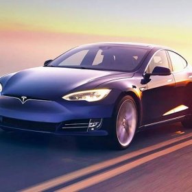 No, the hysteria over Tesla’s Autopilot is not blown out of proportion