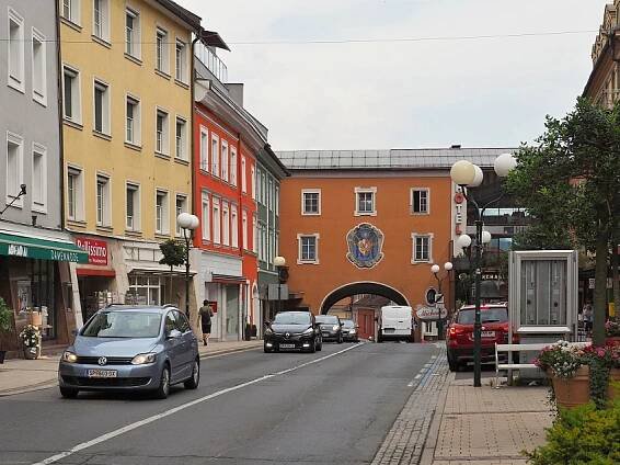 Cestování po Česku se psem: Nejlepší tipy a rady | Desperado.cz