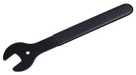 PRO-T KLÍČ KONUSOVÝ 17