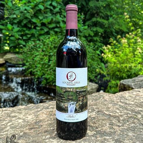 Summer Wine Release 
