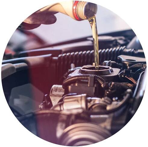 car-repair-austin-cedar-park-round-rock-pampered-auto-care-01-2418x1662
