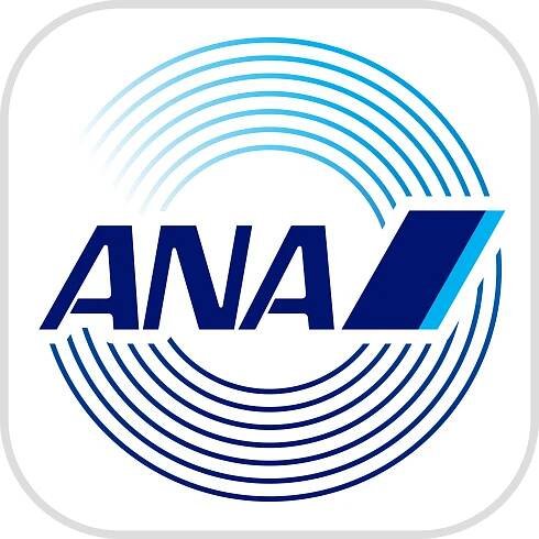 Flights to Tokyo:Fly to Japan with 5-Star Airline - ANA English | ANA