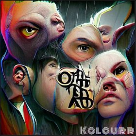 The Odds are Against You Lyrics