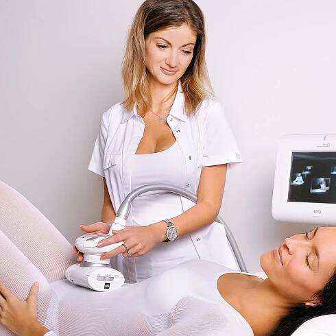 PROCEDURY – EstetiCare