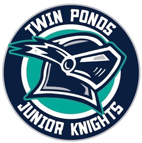 Youth Hockey League Stats
