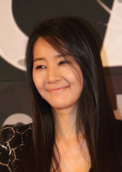 Yoon Ji-min
