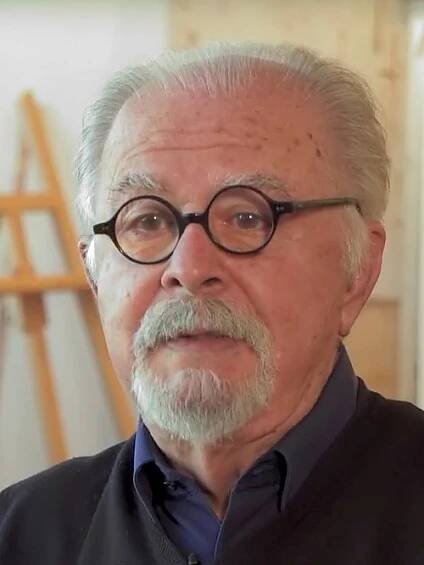 Soubor:Fernando Botero (2018).jpg – Wikipedie