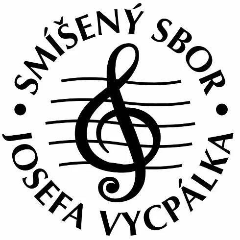 Jakub Jan Ryba: Česká mše vánoční: „Hej, mistře!“ a koledy