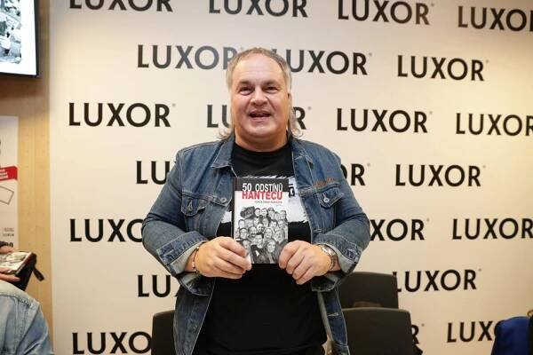 Manžel Heidi Janků Ivo Pavlík (†84): Změna osobnosti před smrtí!