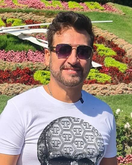 Pablo Ruiz – Wikipédia
