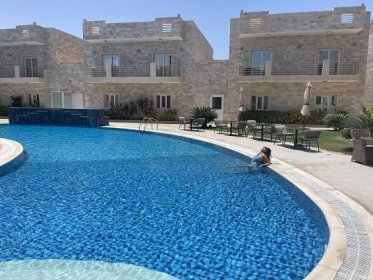 Belad Bont Resort The First of Its Kind in Salalah, Oman