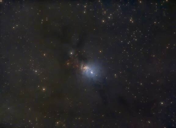 NGC1333