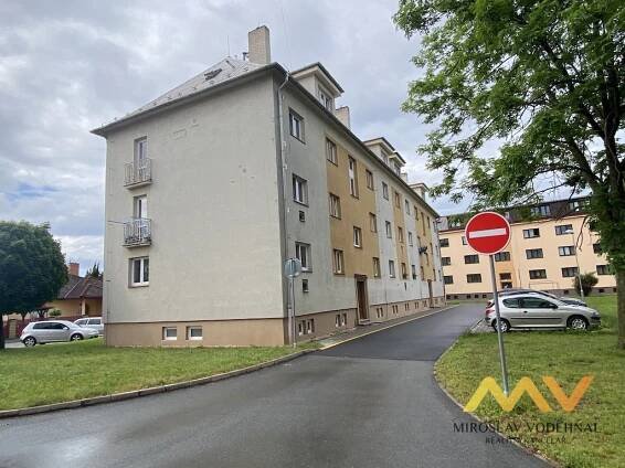 Prodej bytů, Opatovice nad Labem | Mapio.cz